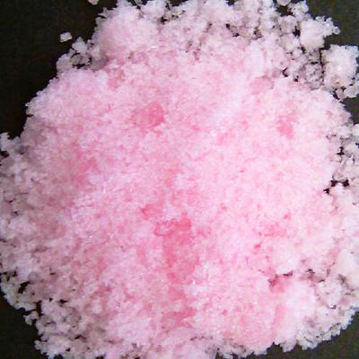 Rubidium Chloride (RbCl)-Crystalline